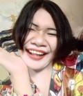 Rencontre Femme Thaïlande à ไทย : Wara, 22 ans